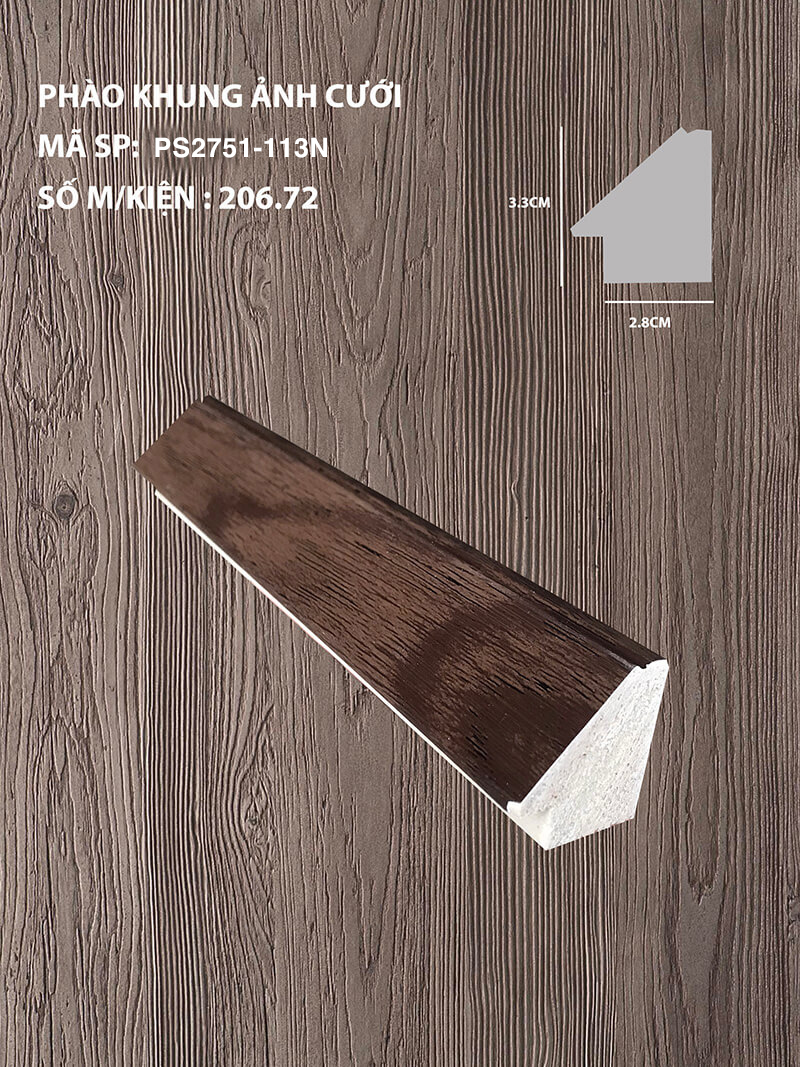 PS2751-113N
