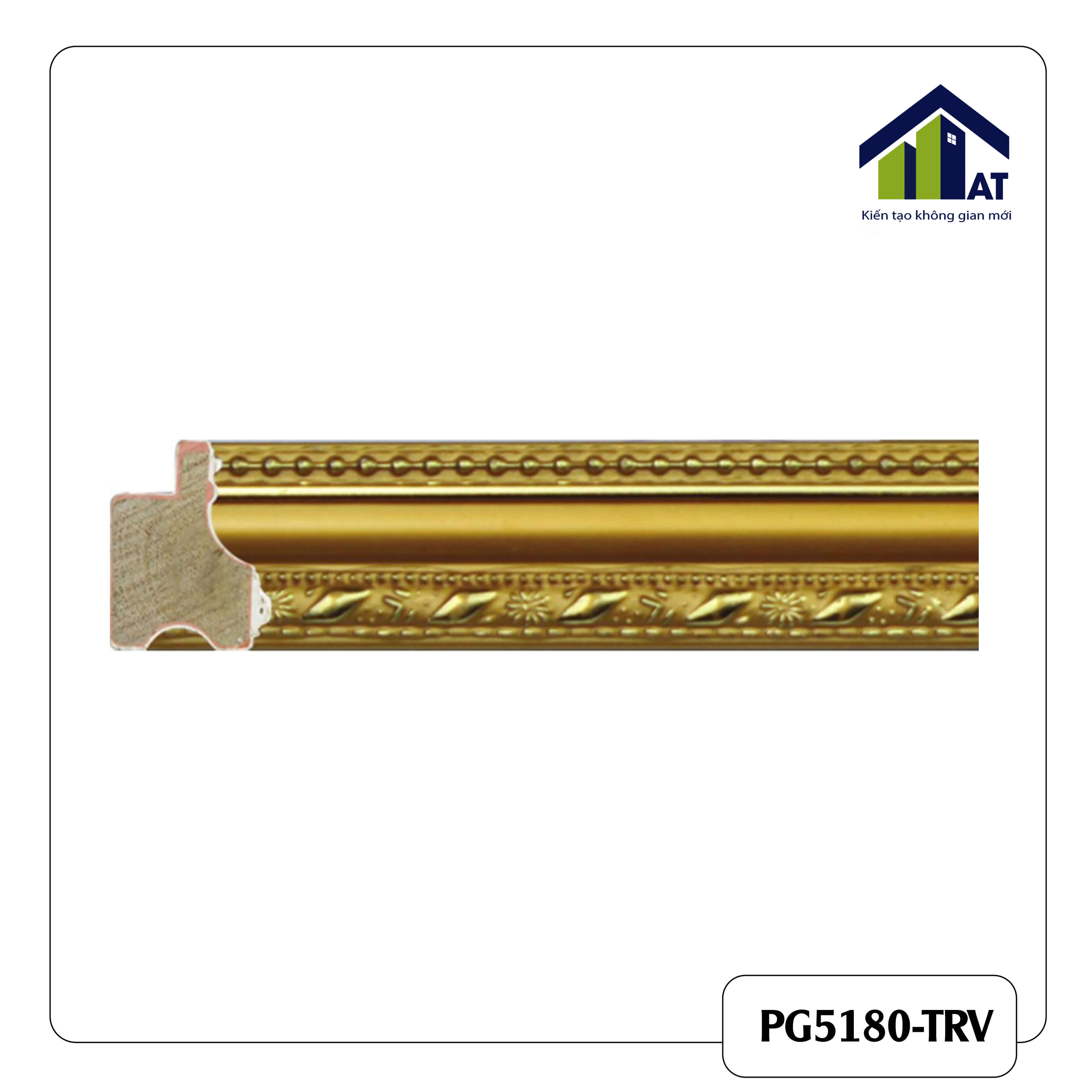 PG5180-TRV
