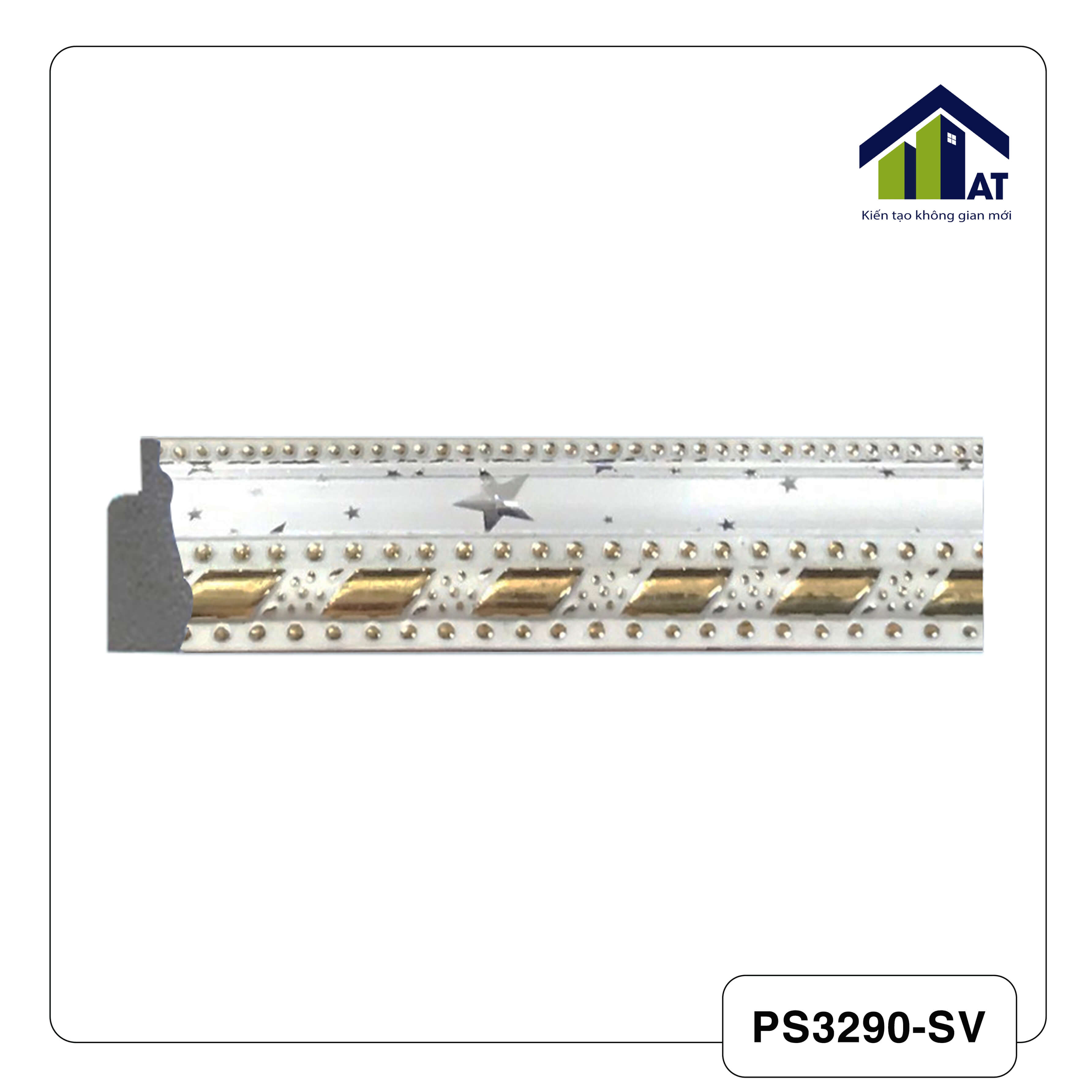 PS3290-SV