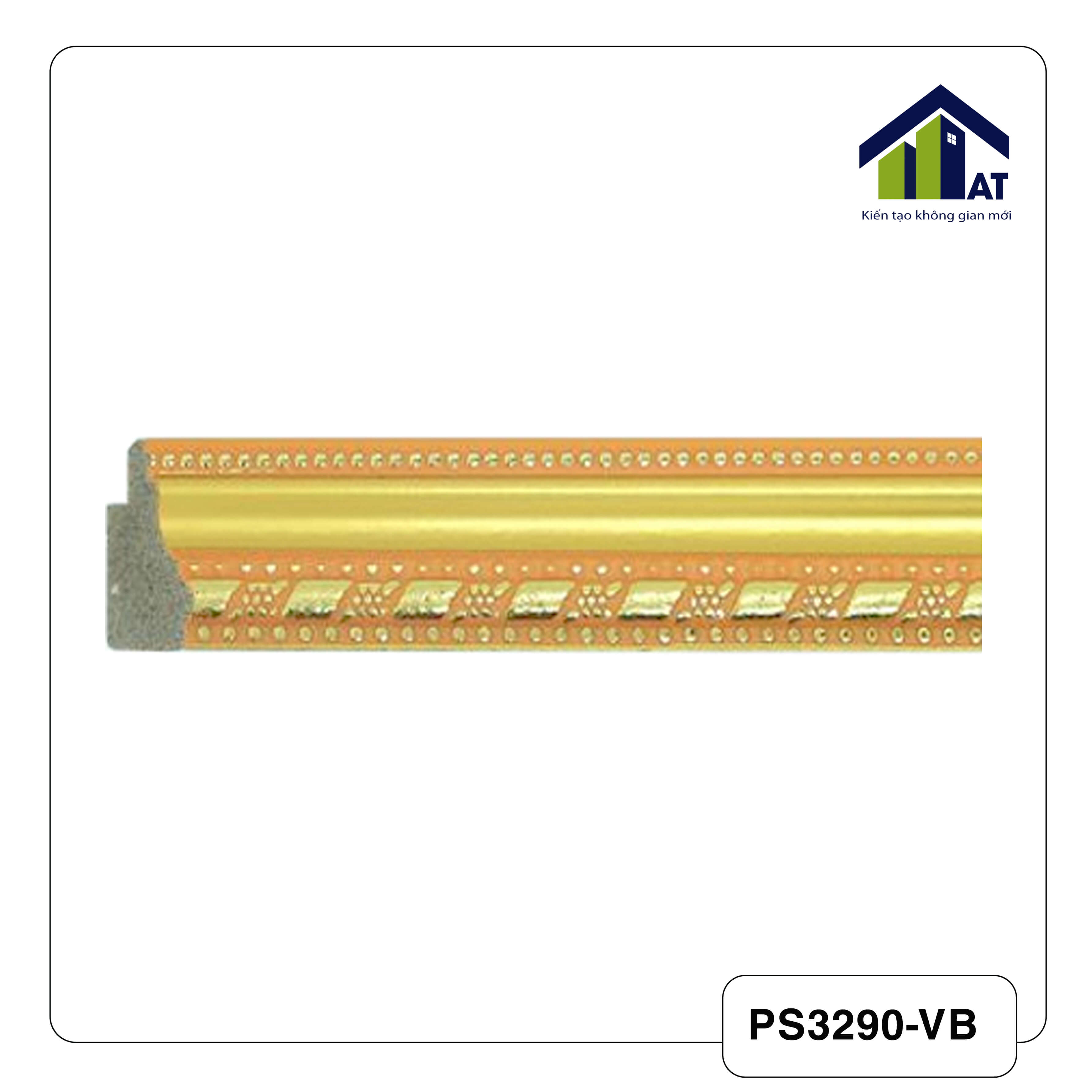 PS3290-VB