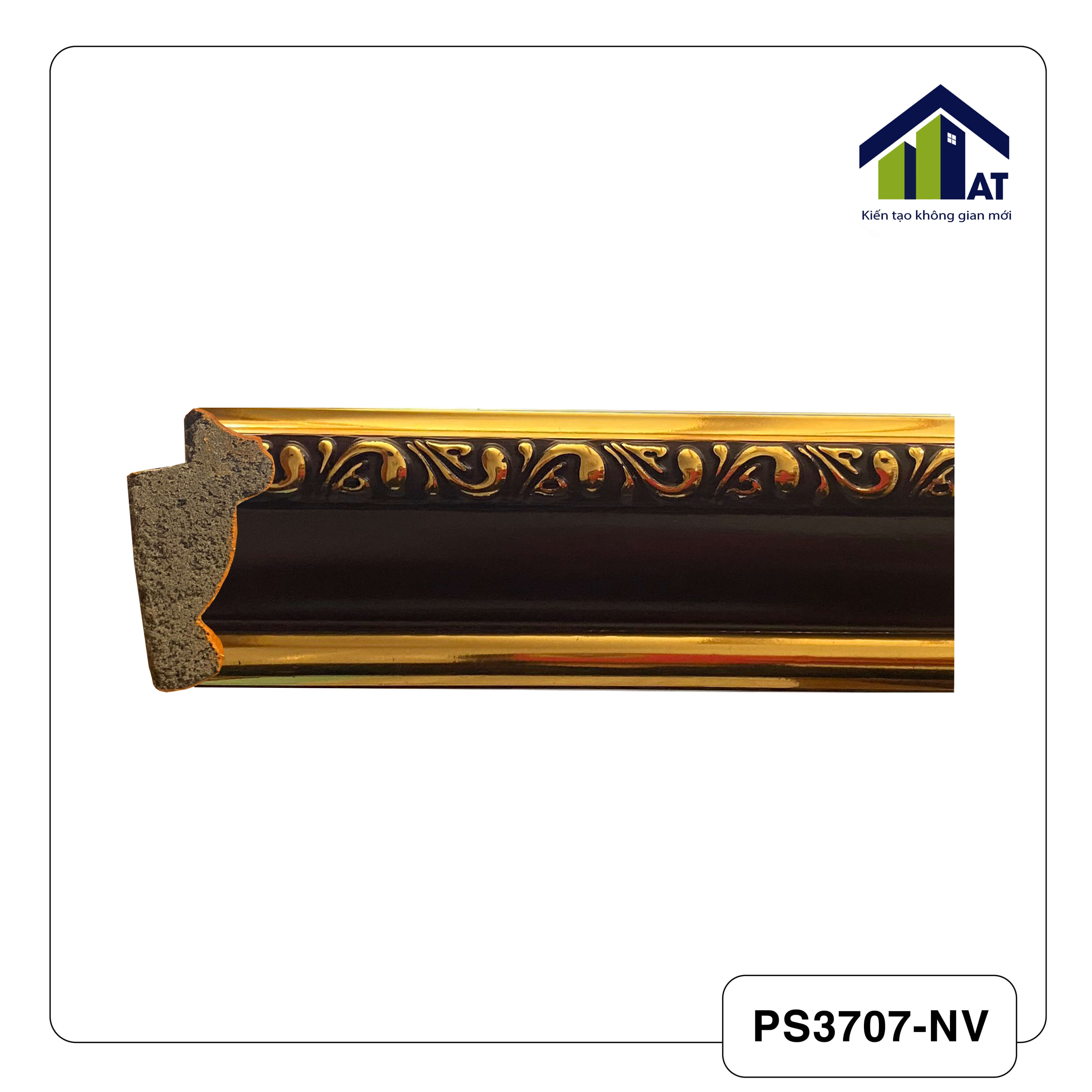 PS3707-NV