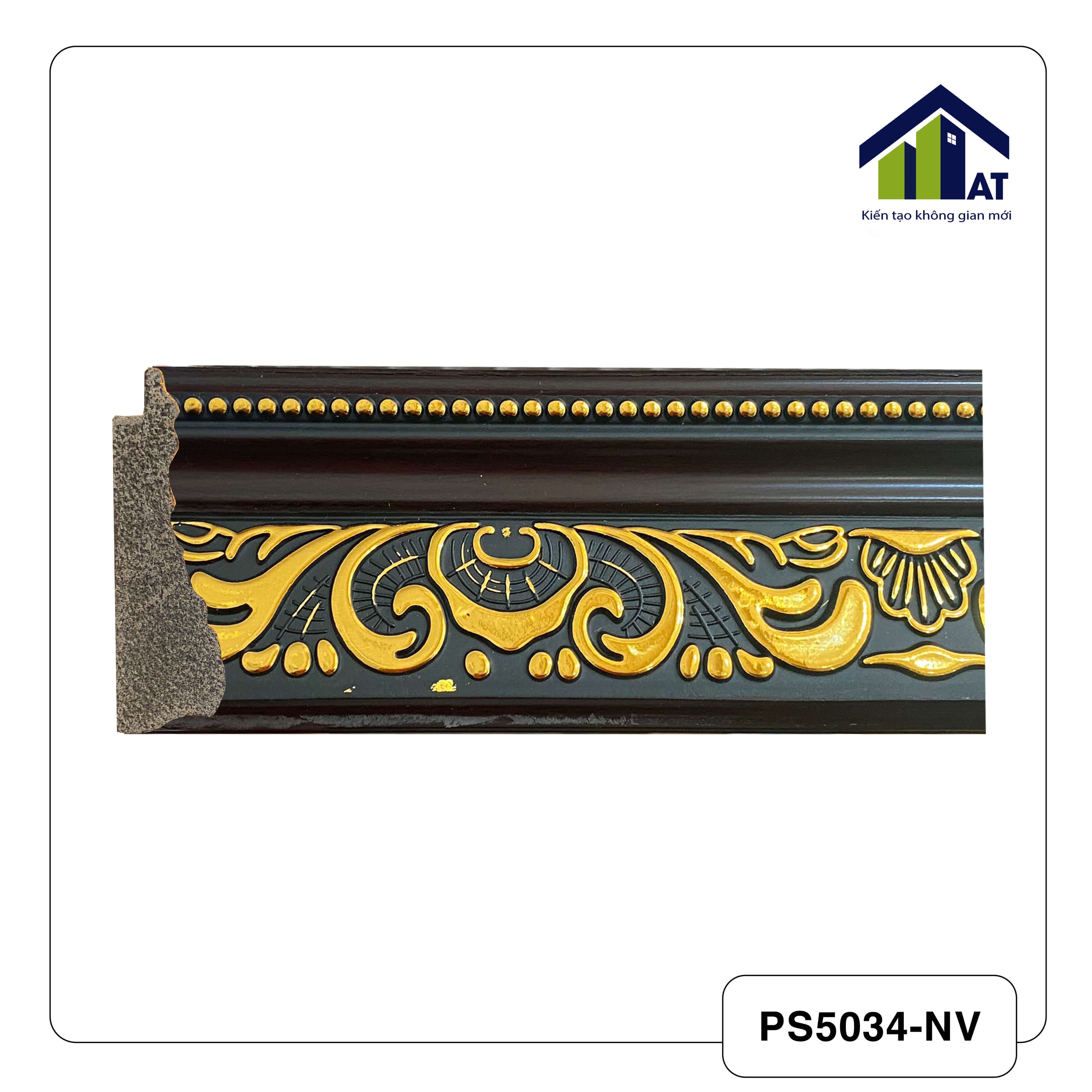  PS5034-NV