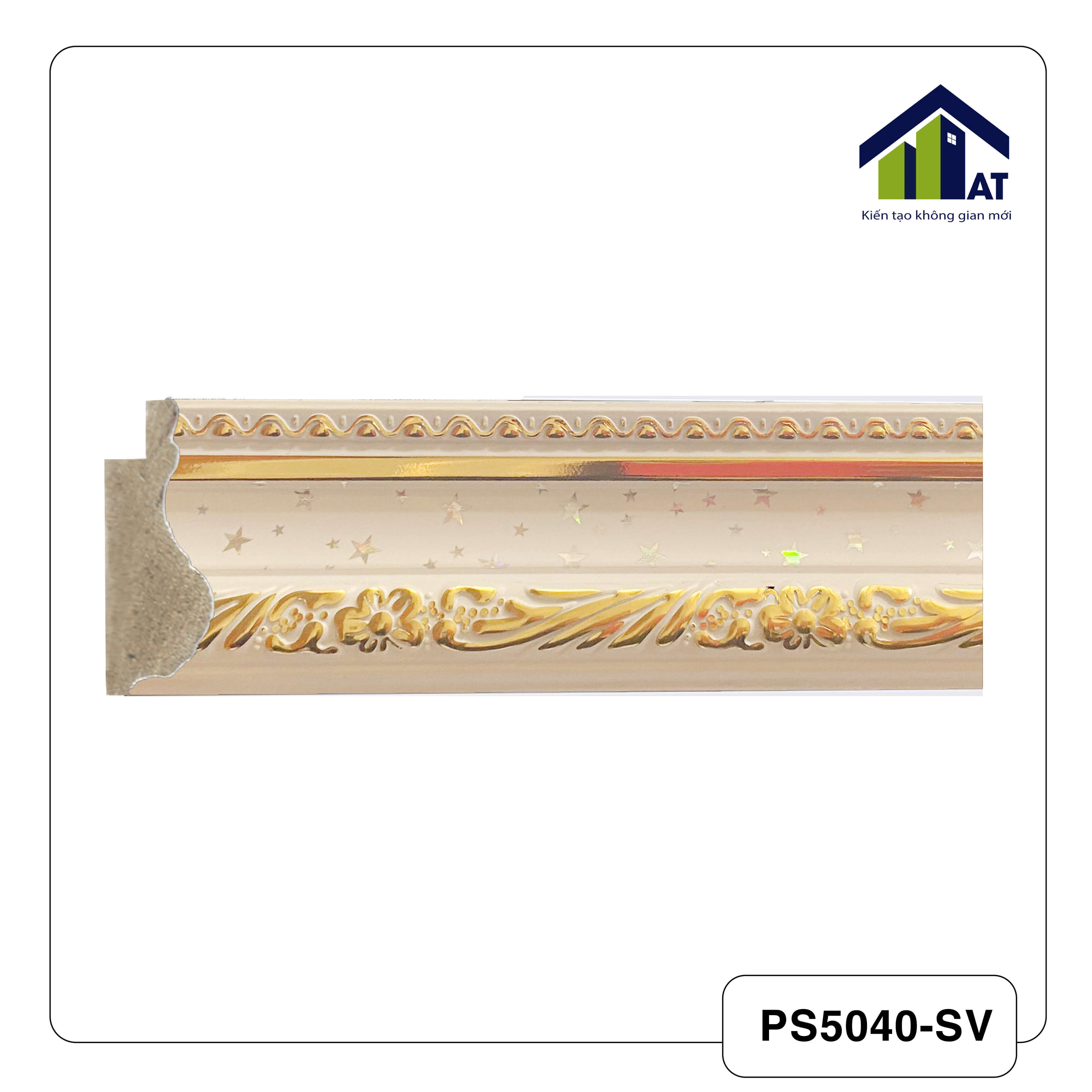 PS5040-SV