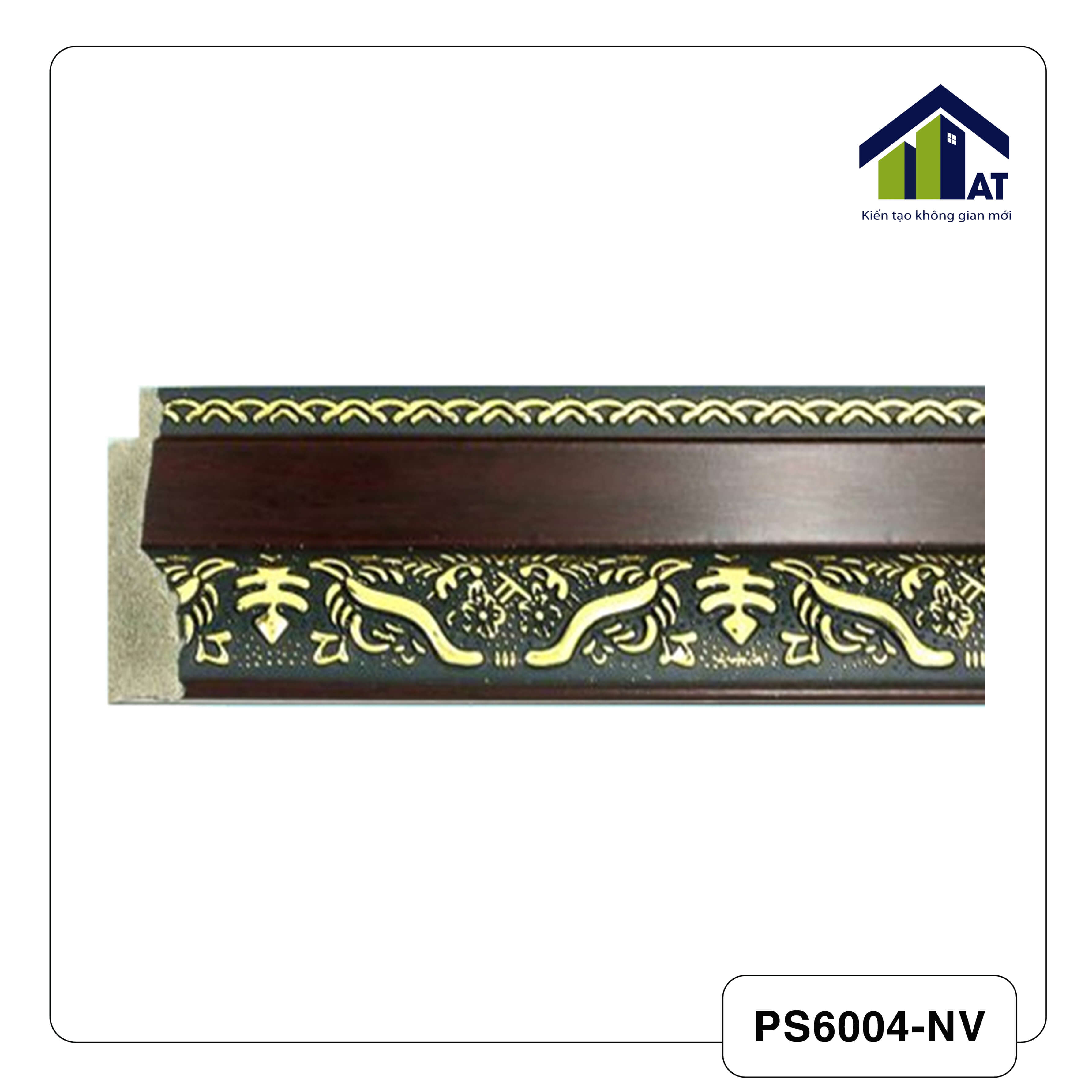 PS6004-NV