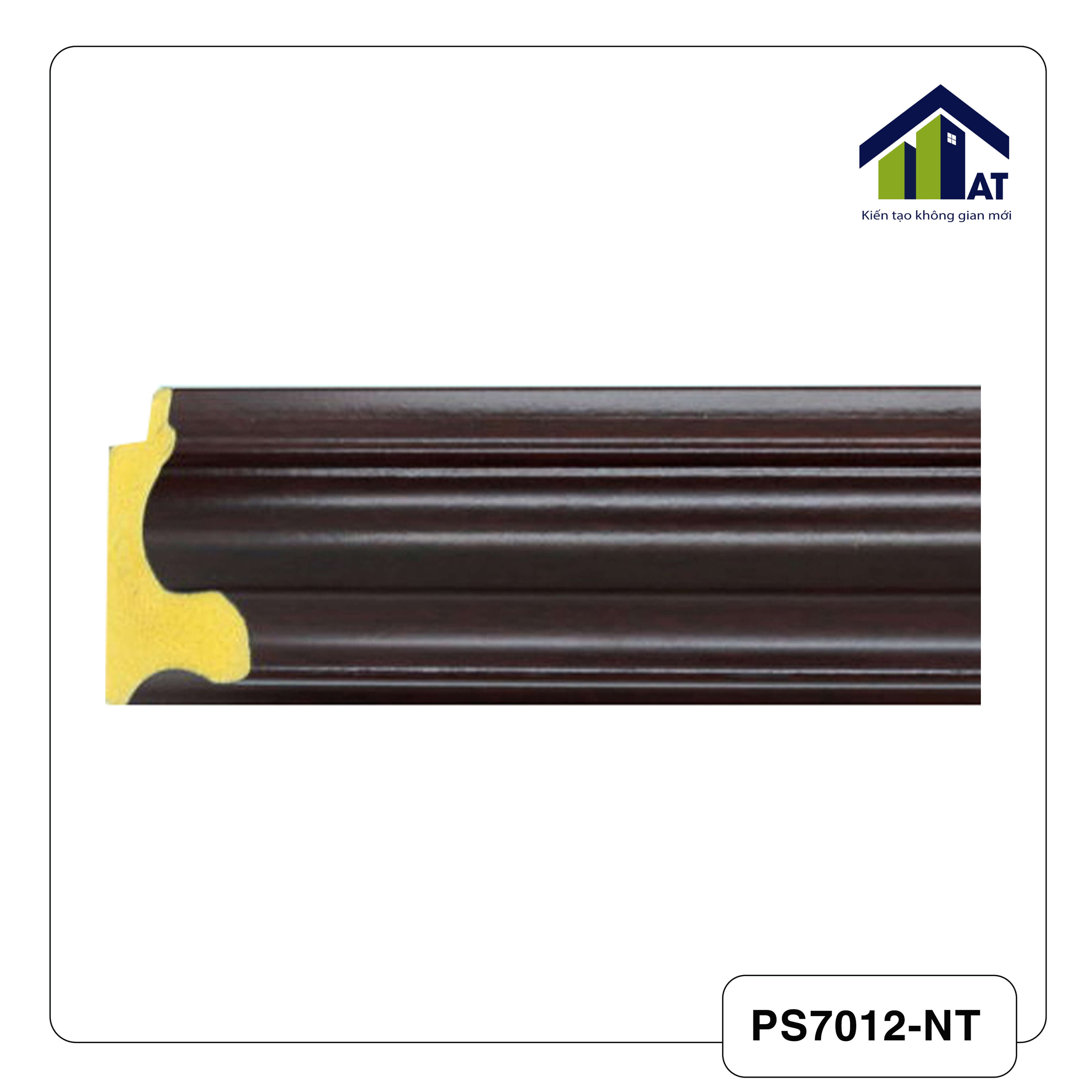 PS7012-NT