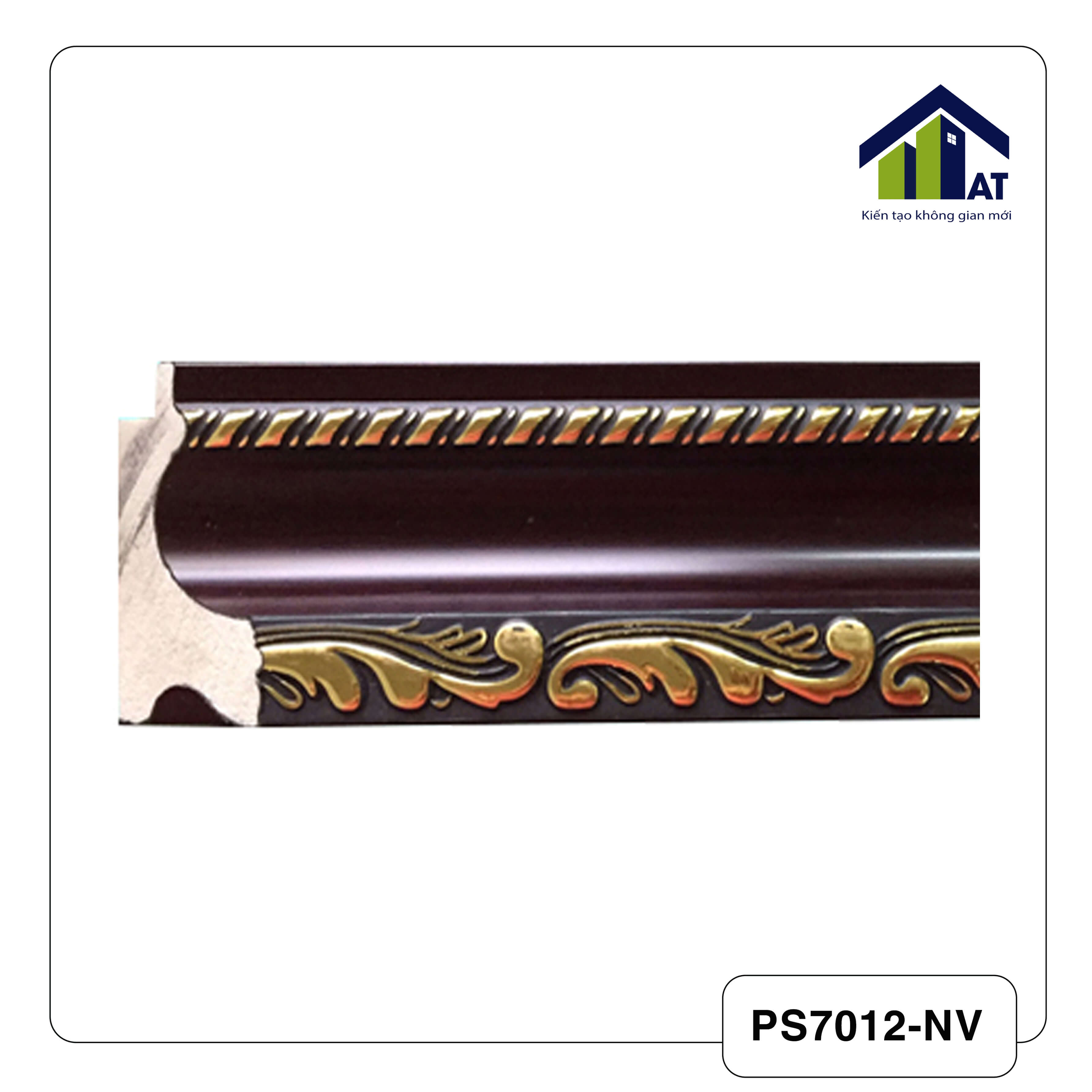 PS7012-NV