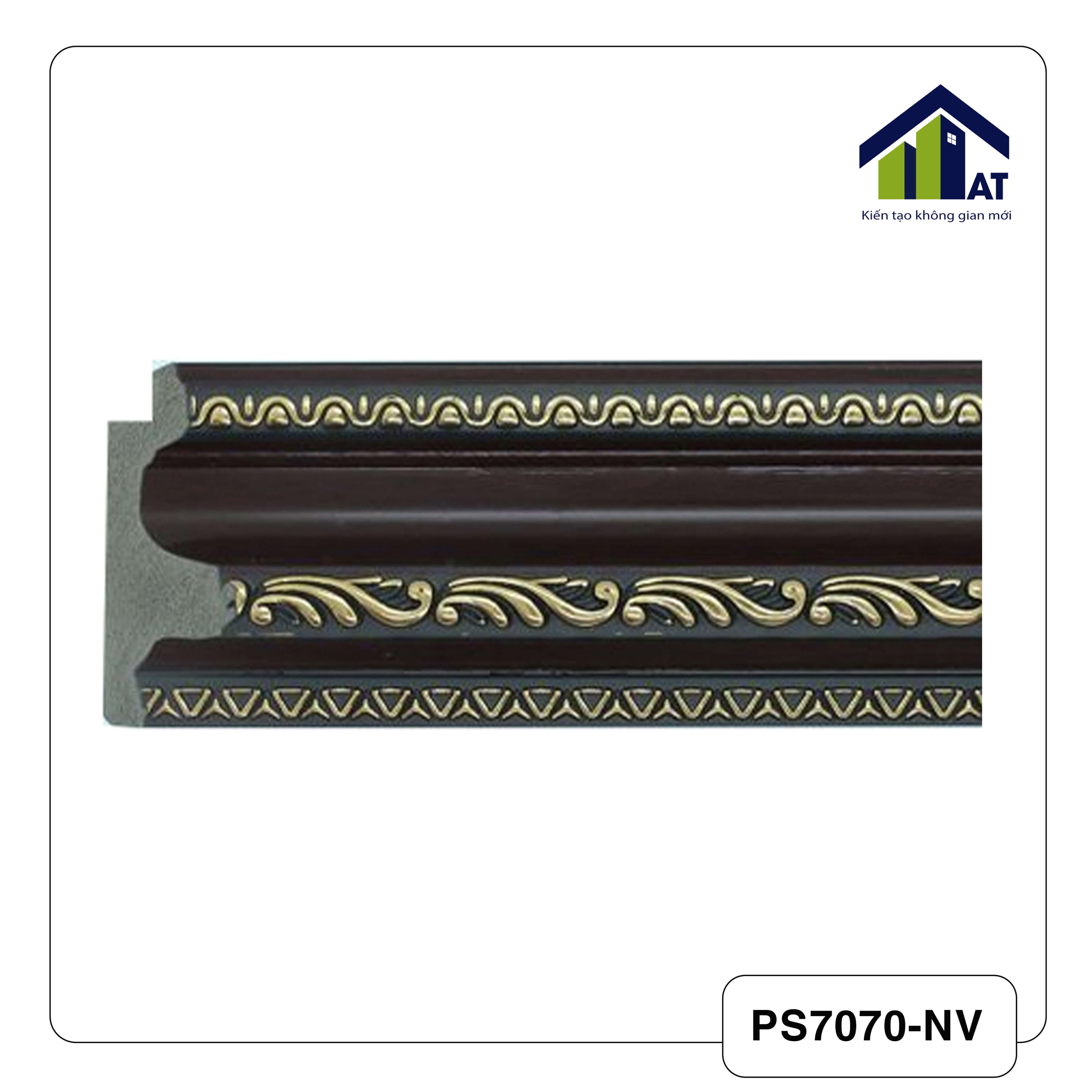 PS7070-NV