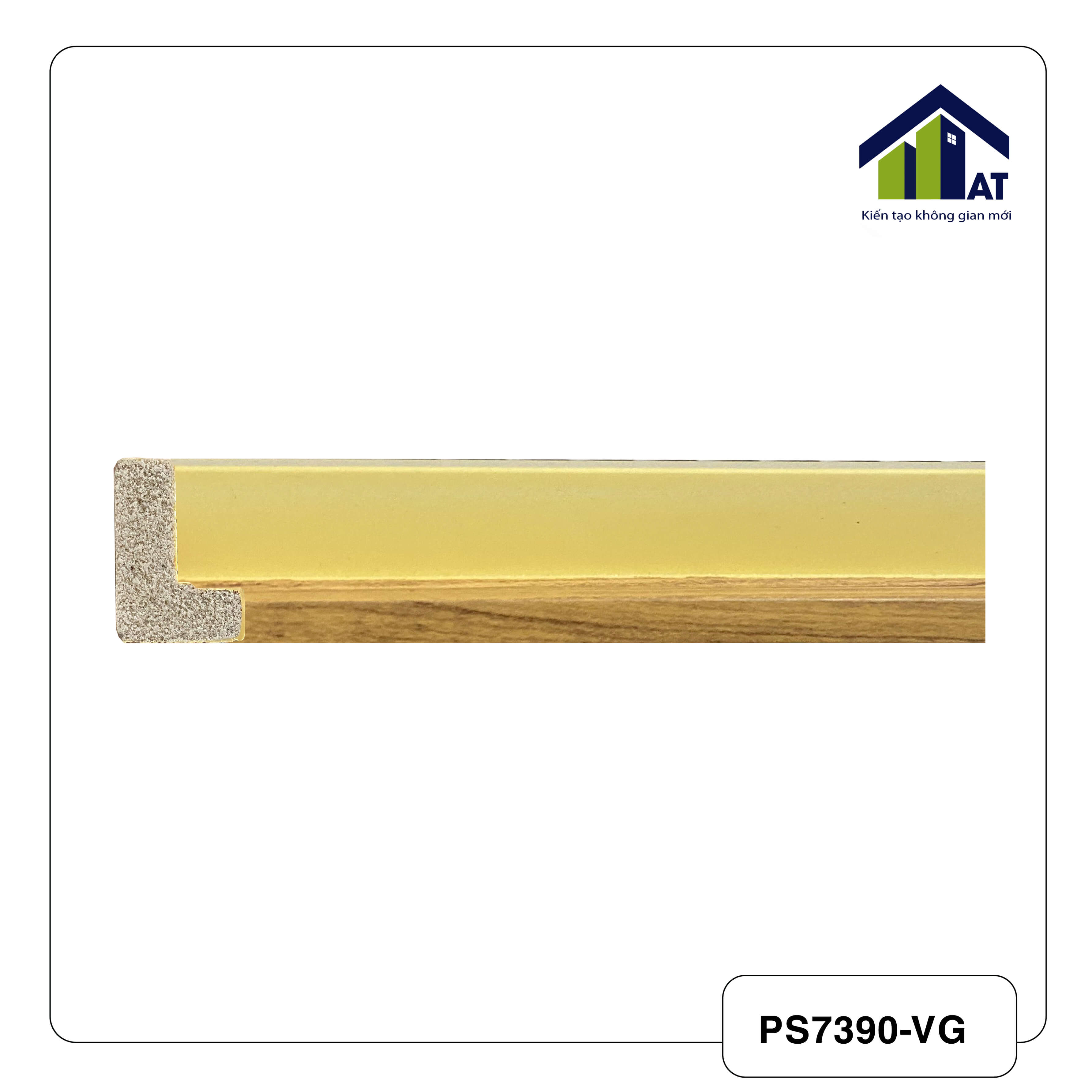 PS7390-VG