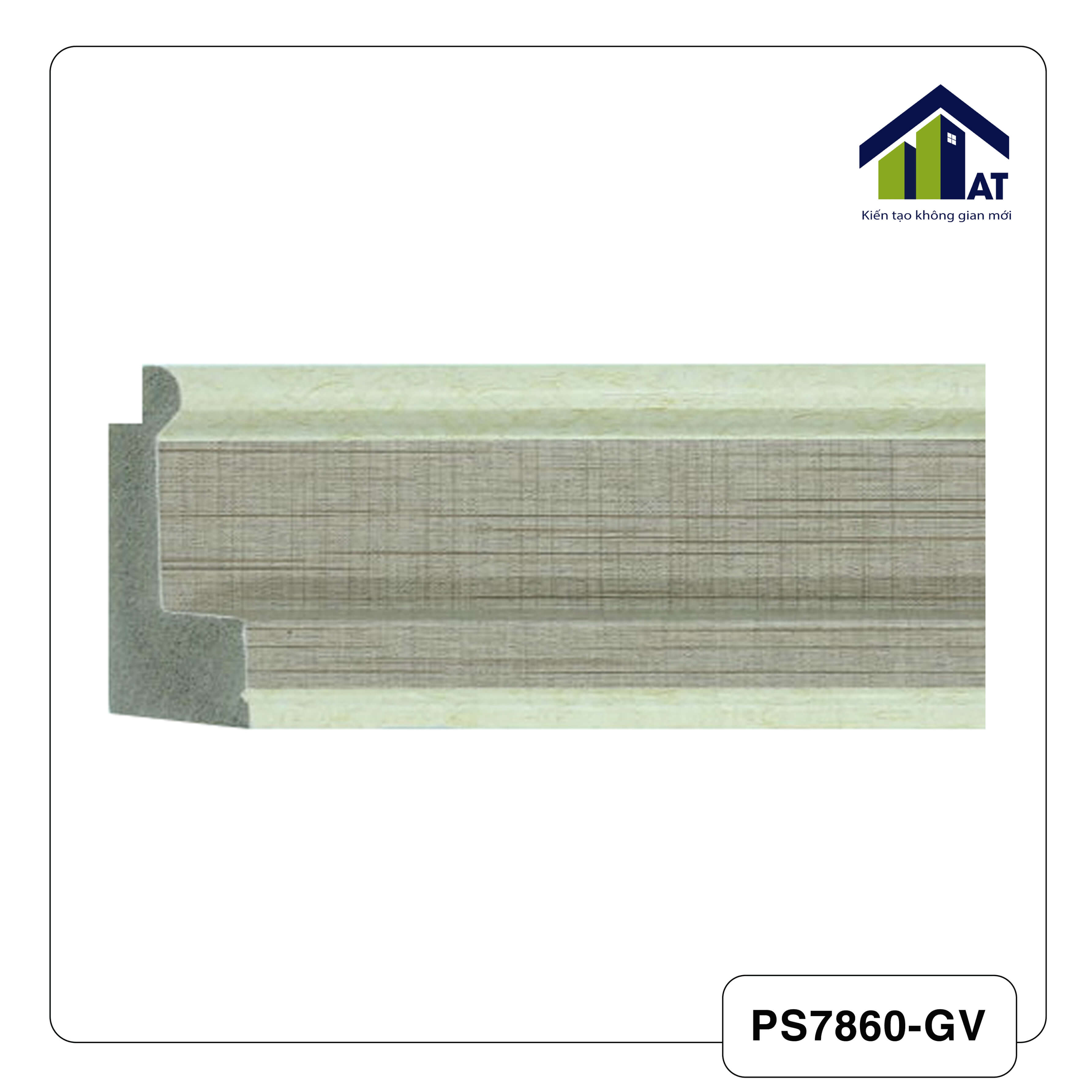  PS7860-GV