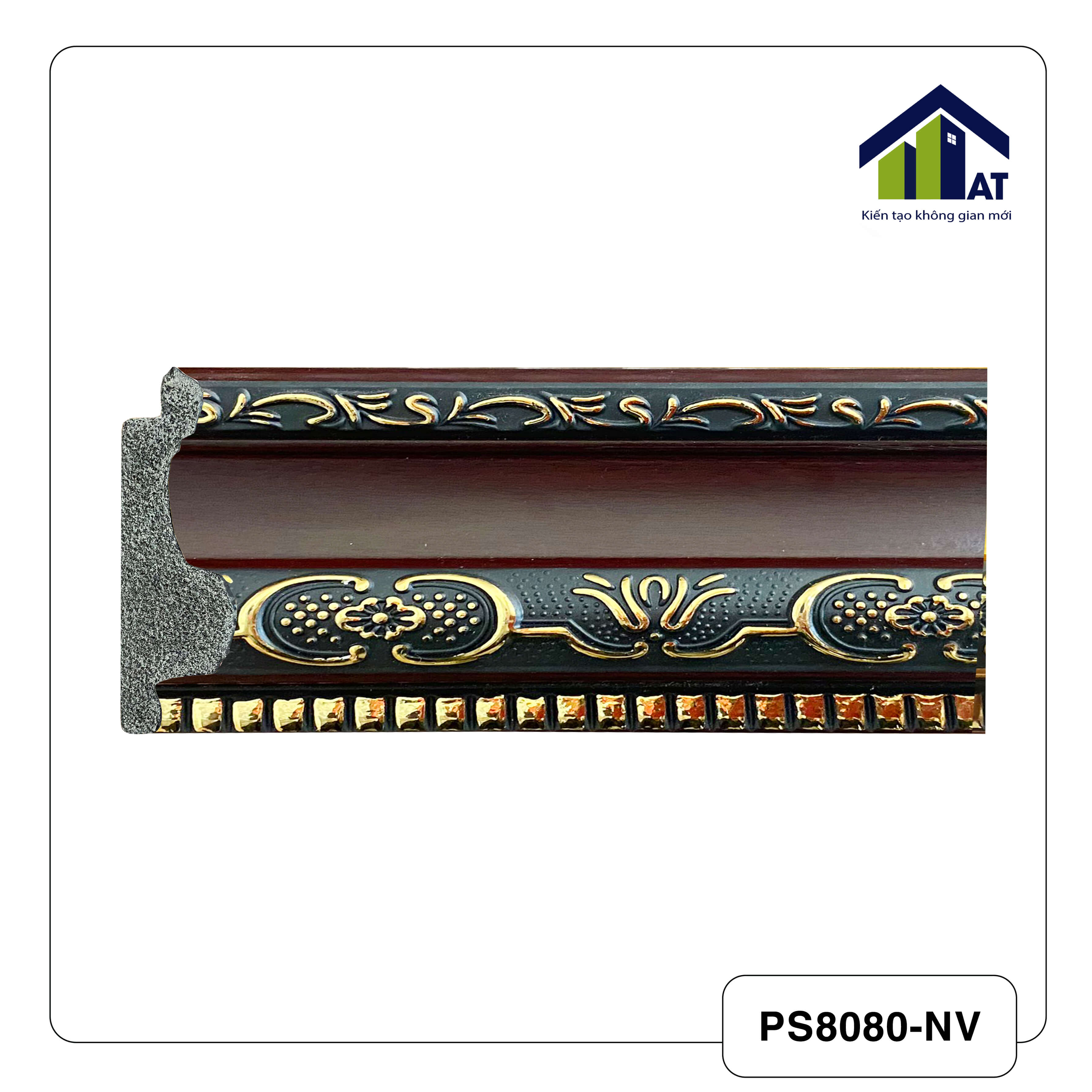 PS8080-NV