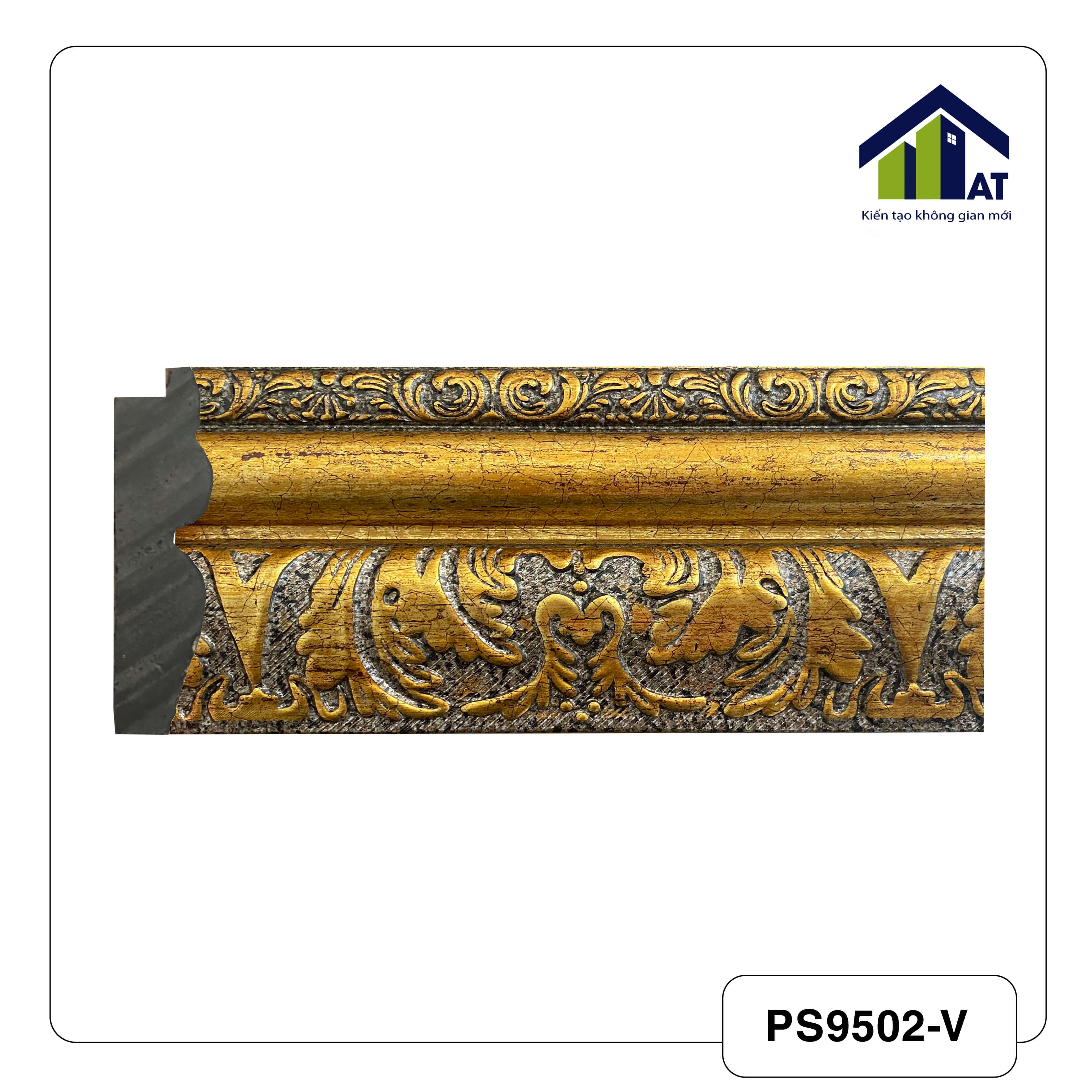 PS9502-V