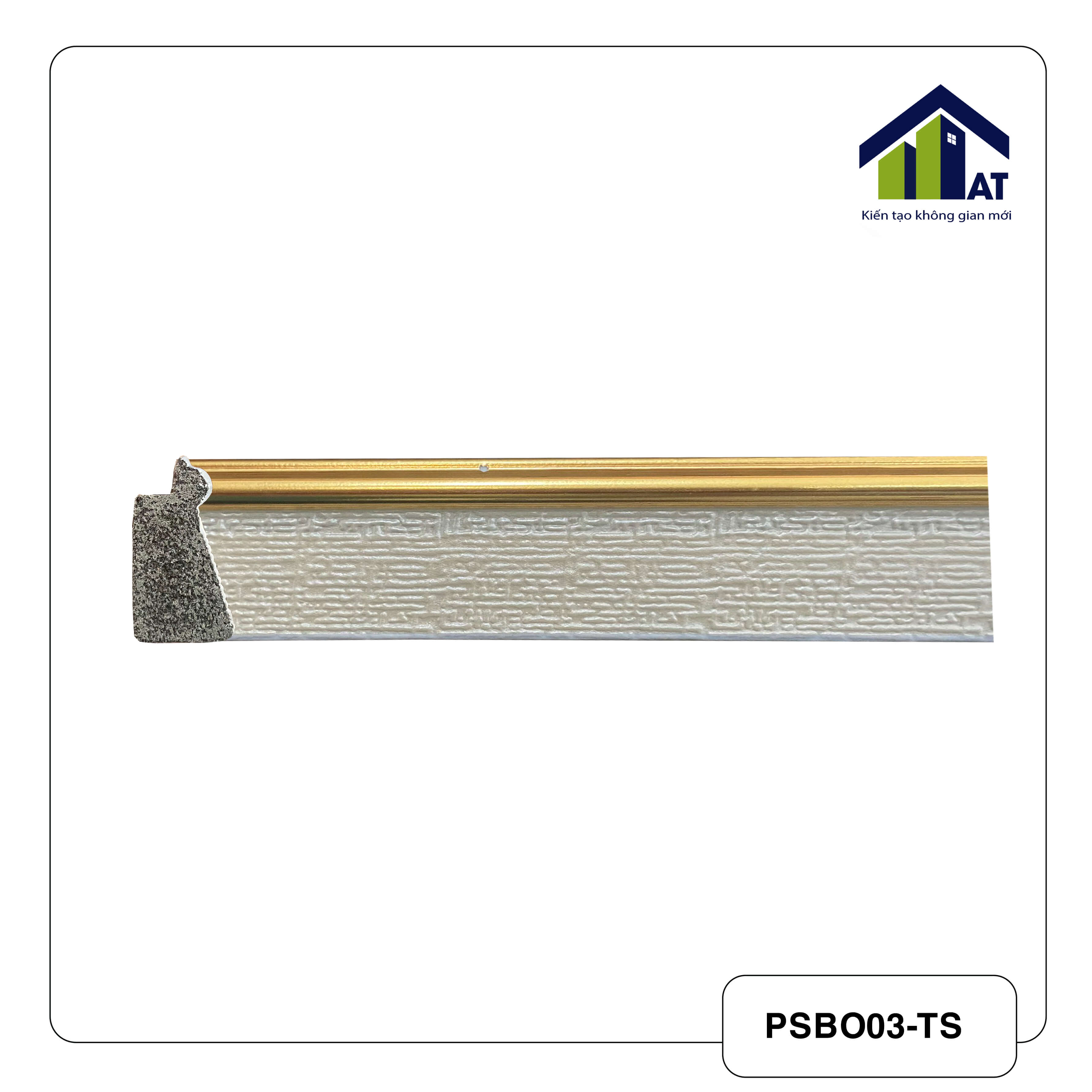 PSBO03-TS