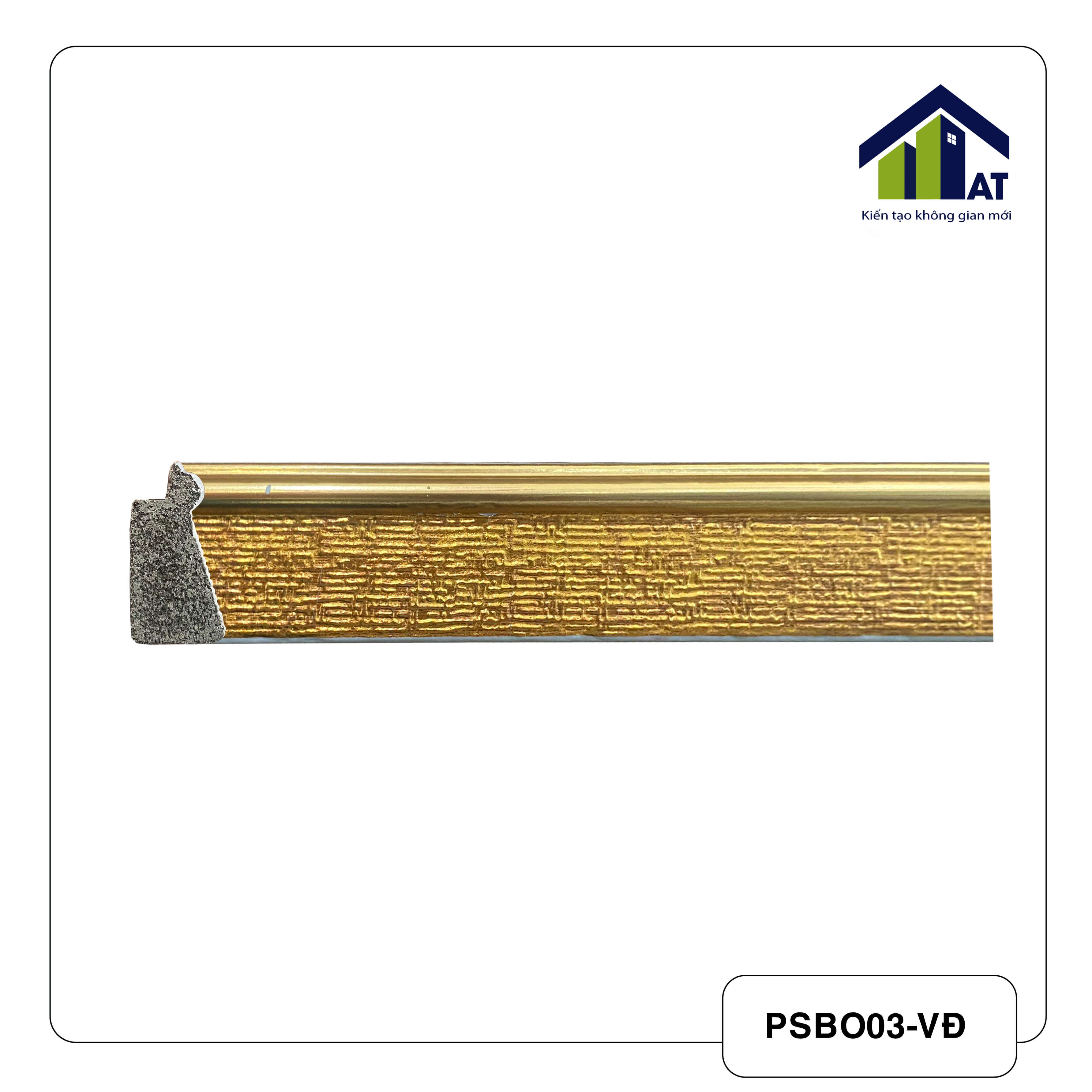 PSBO03-VĐ