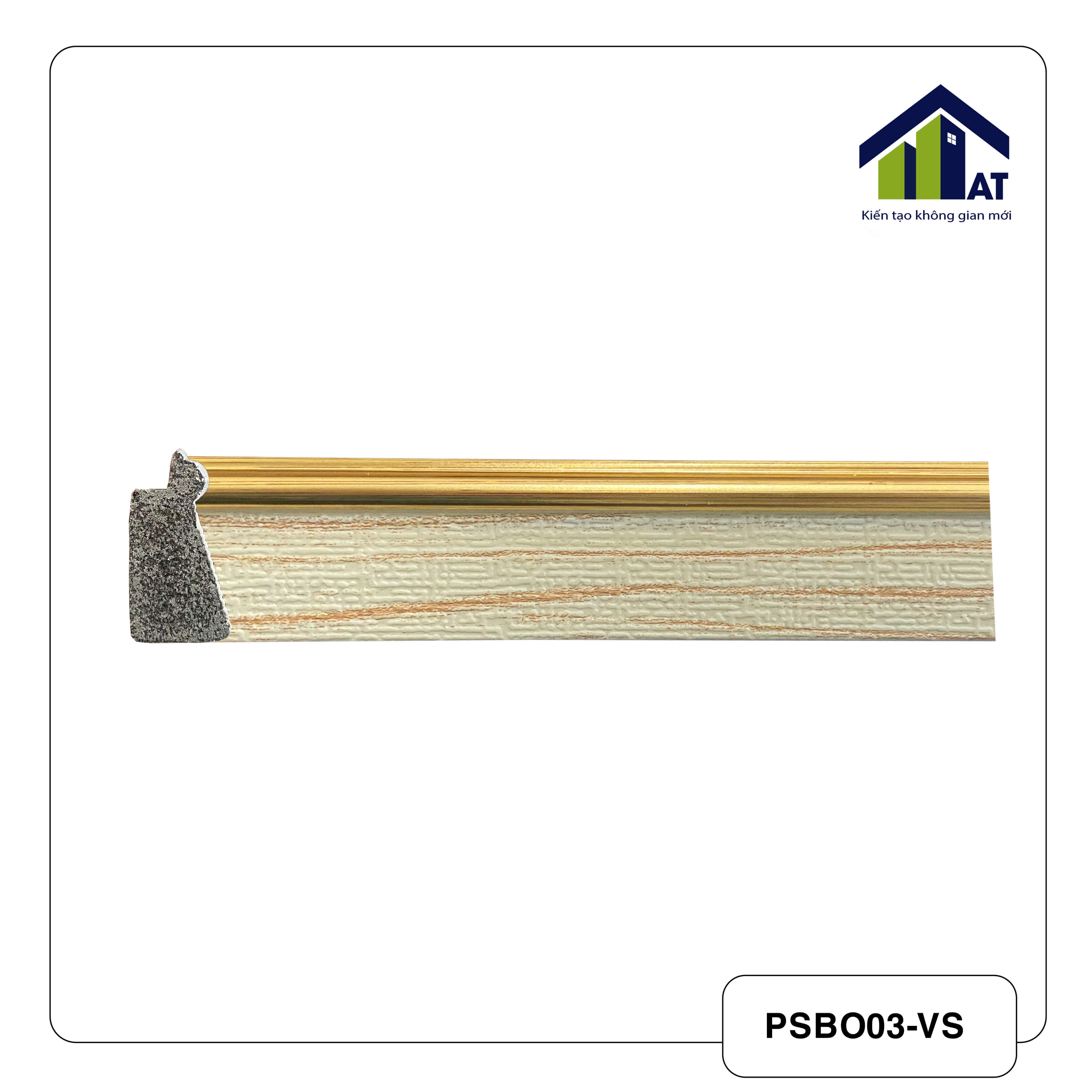 PSBO03-VS