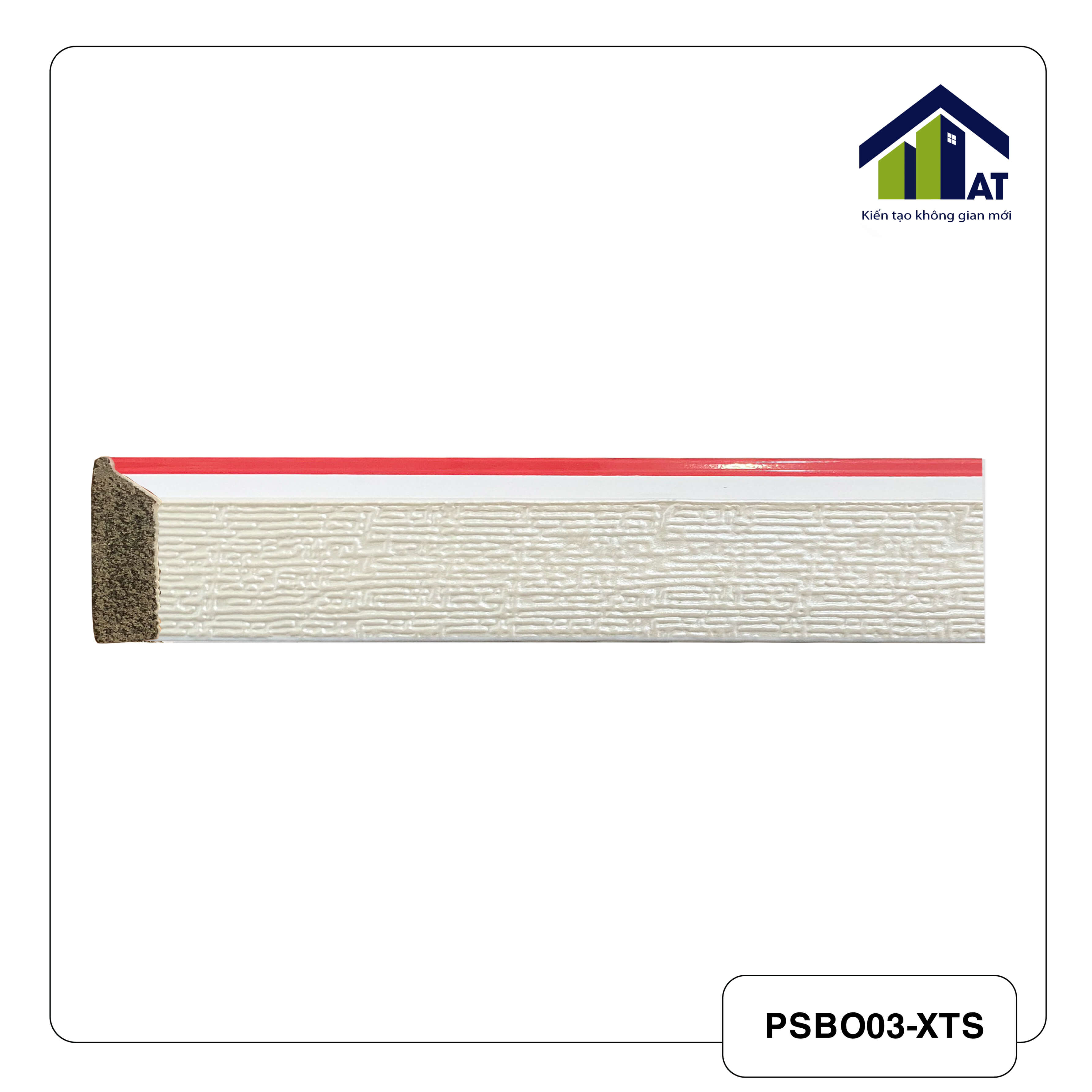 PSBO03-XTS