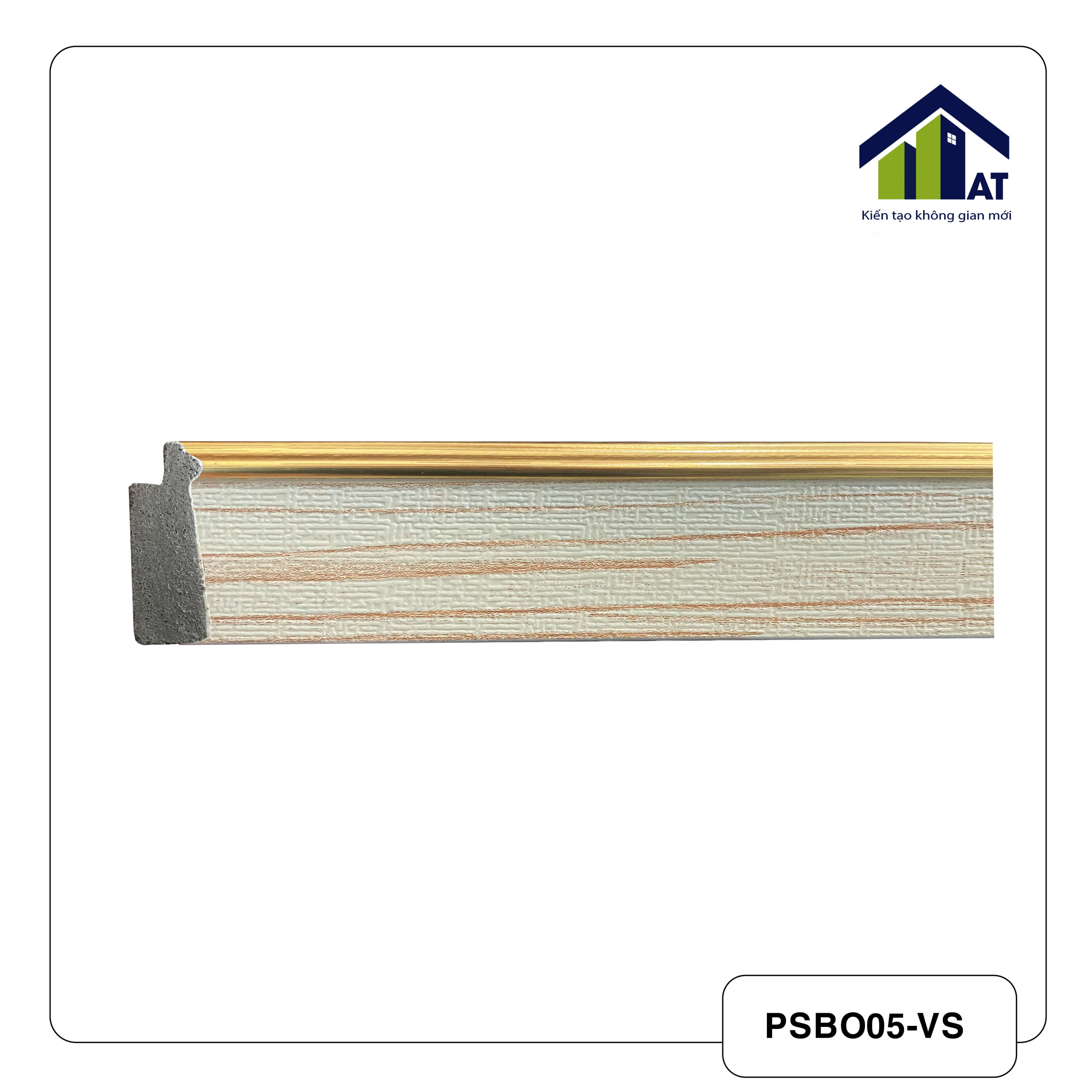 PSBO05-VS