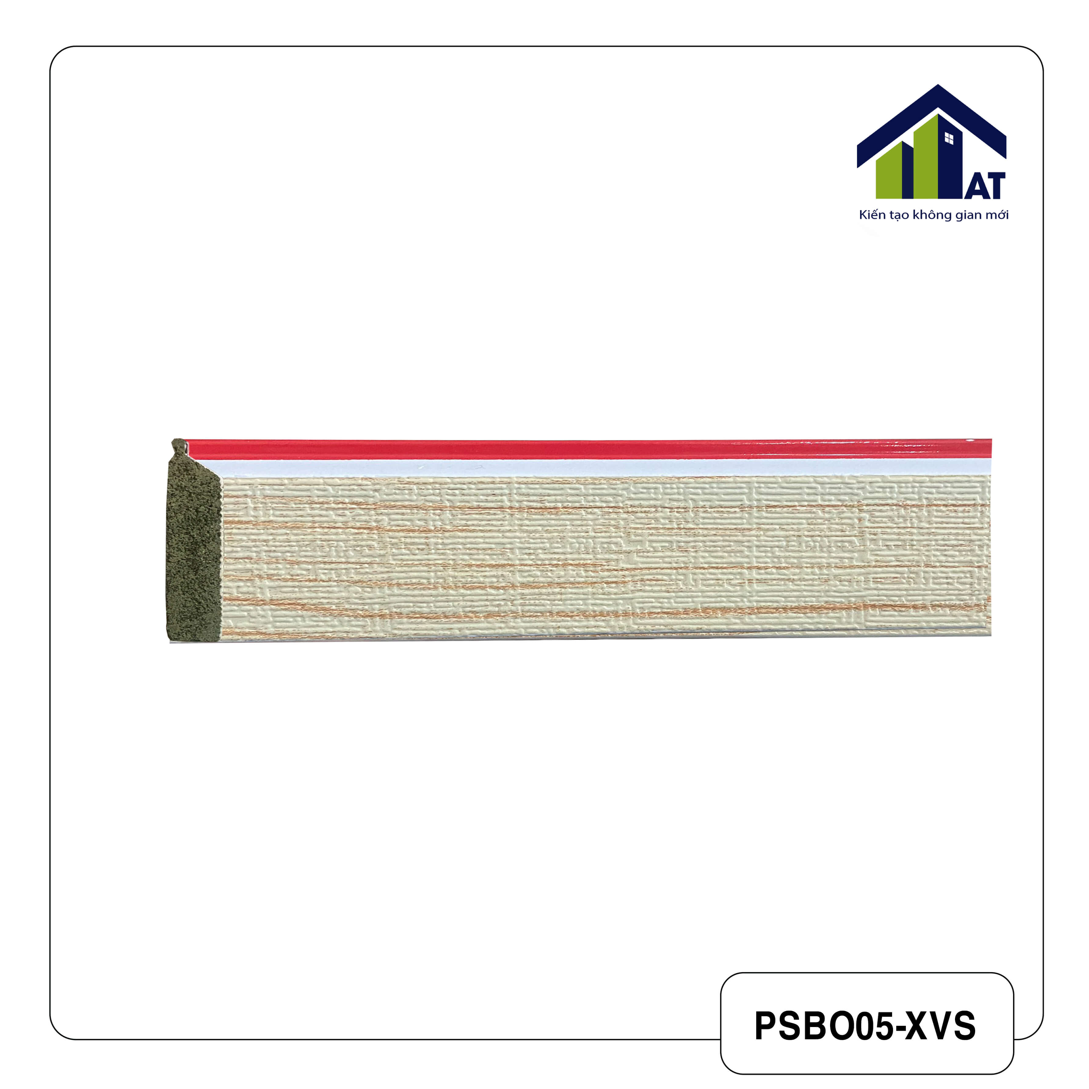  PSBO05-XVS