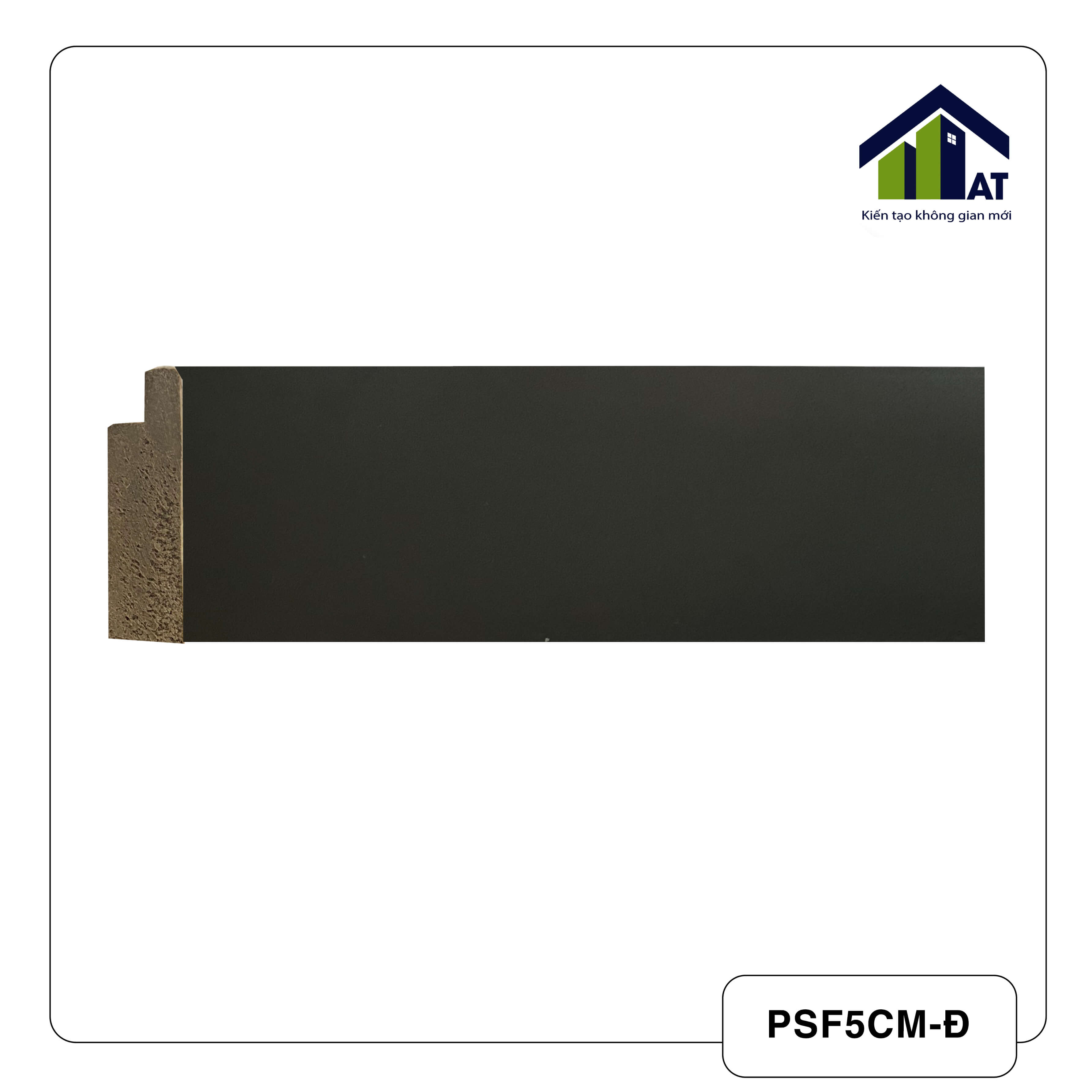 PSF5CM-Đ