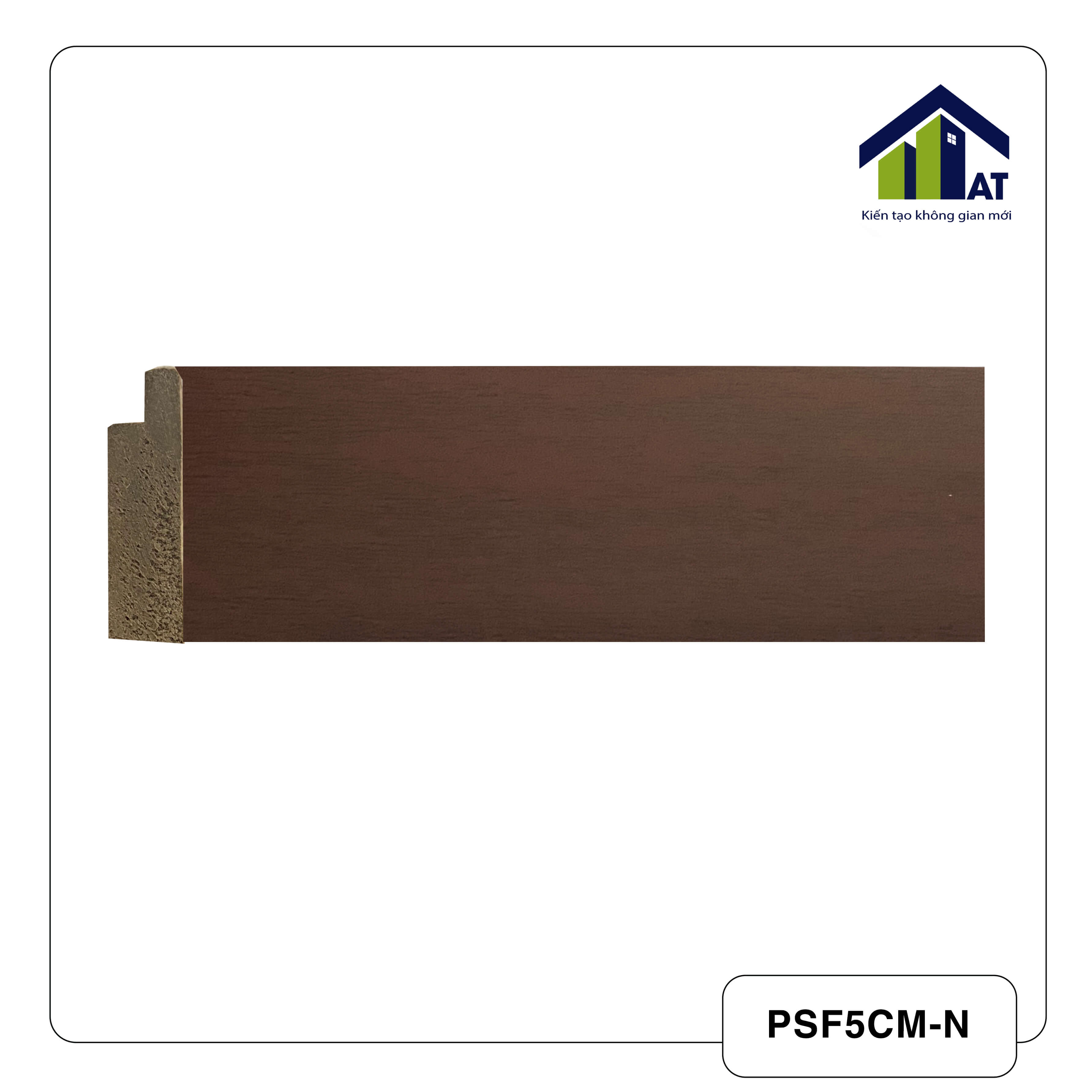 PSF5CM-N