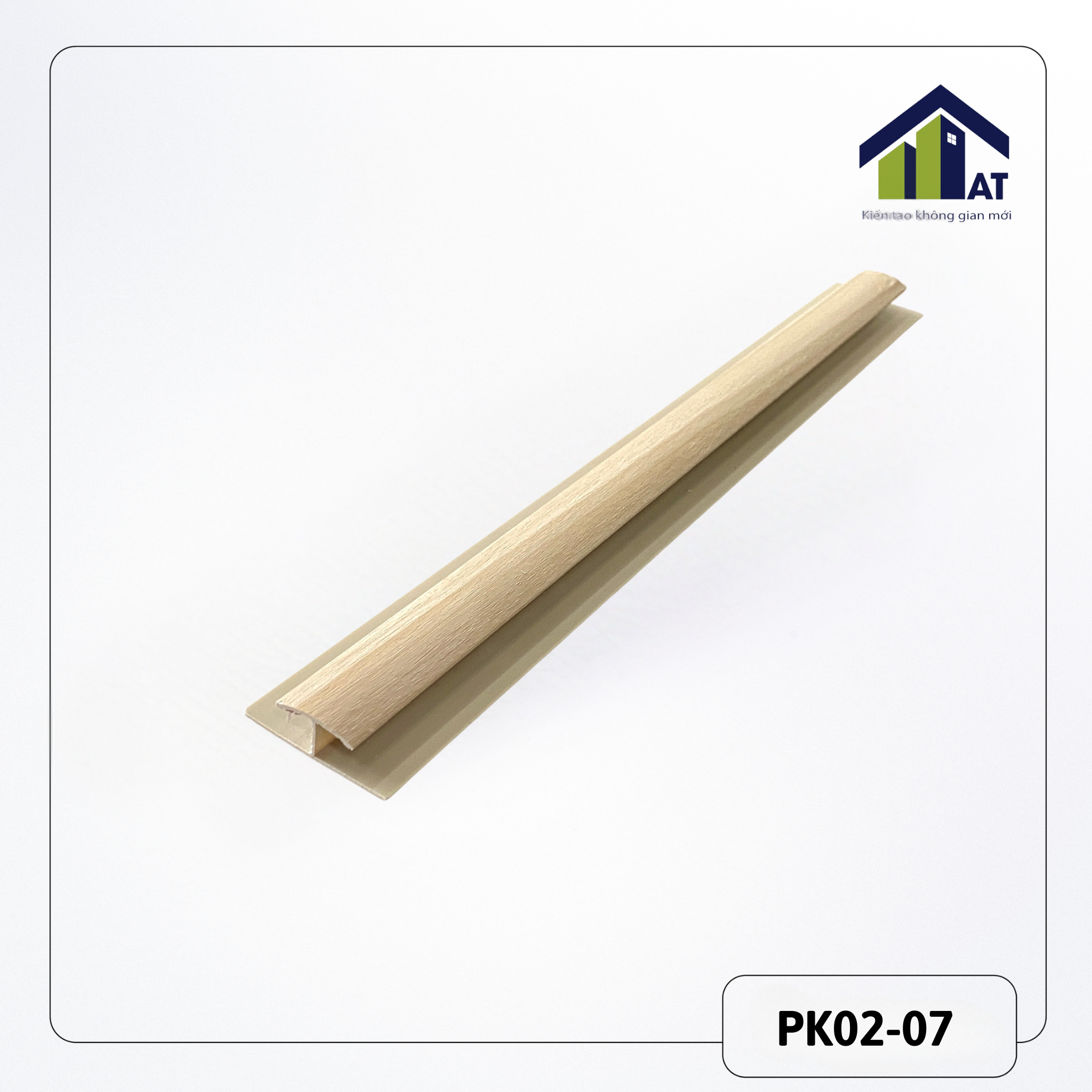 H Nối PK02-07