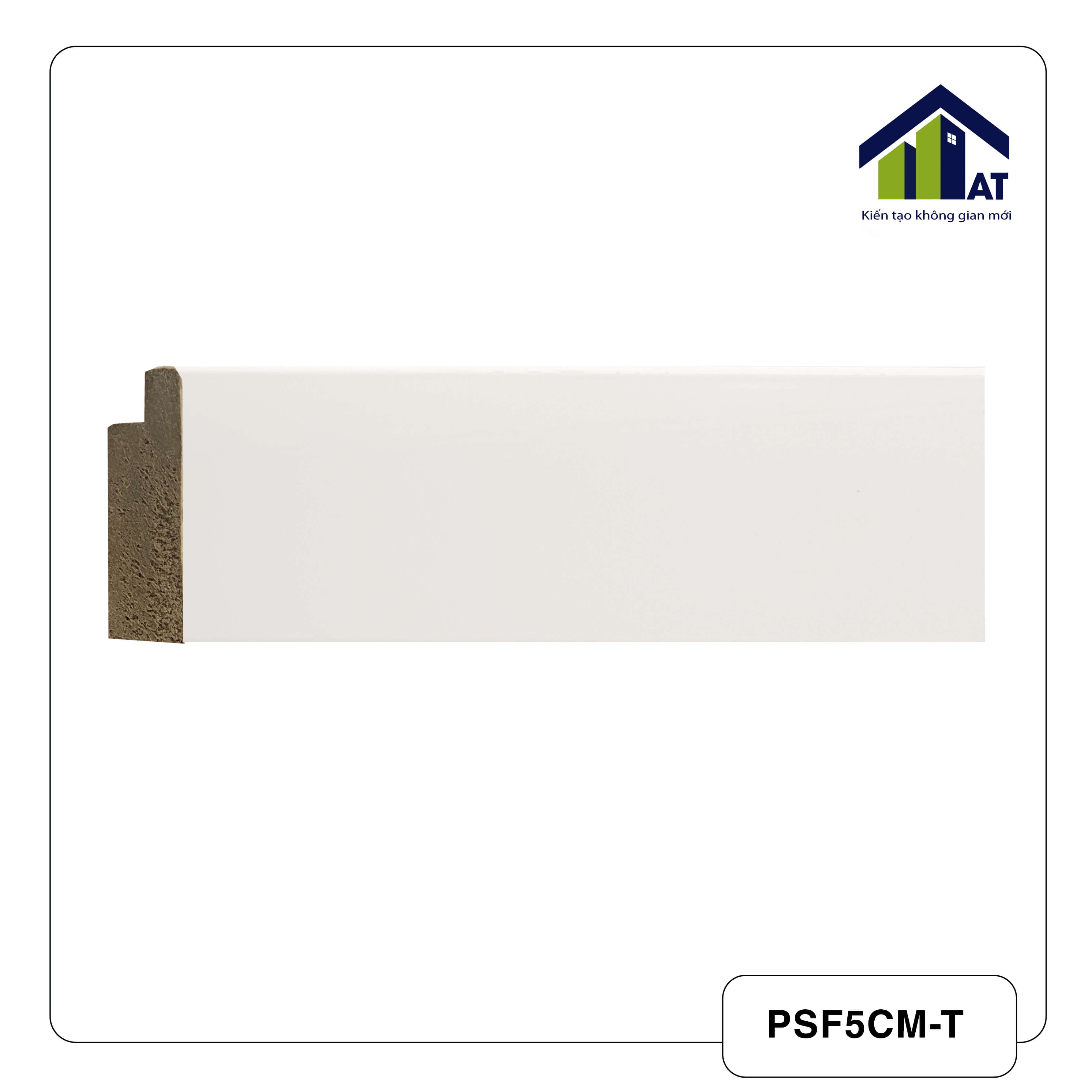 PSF5CM-T