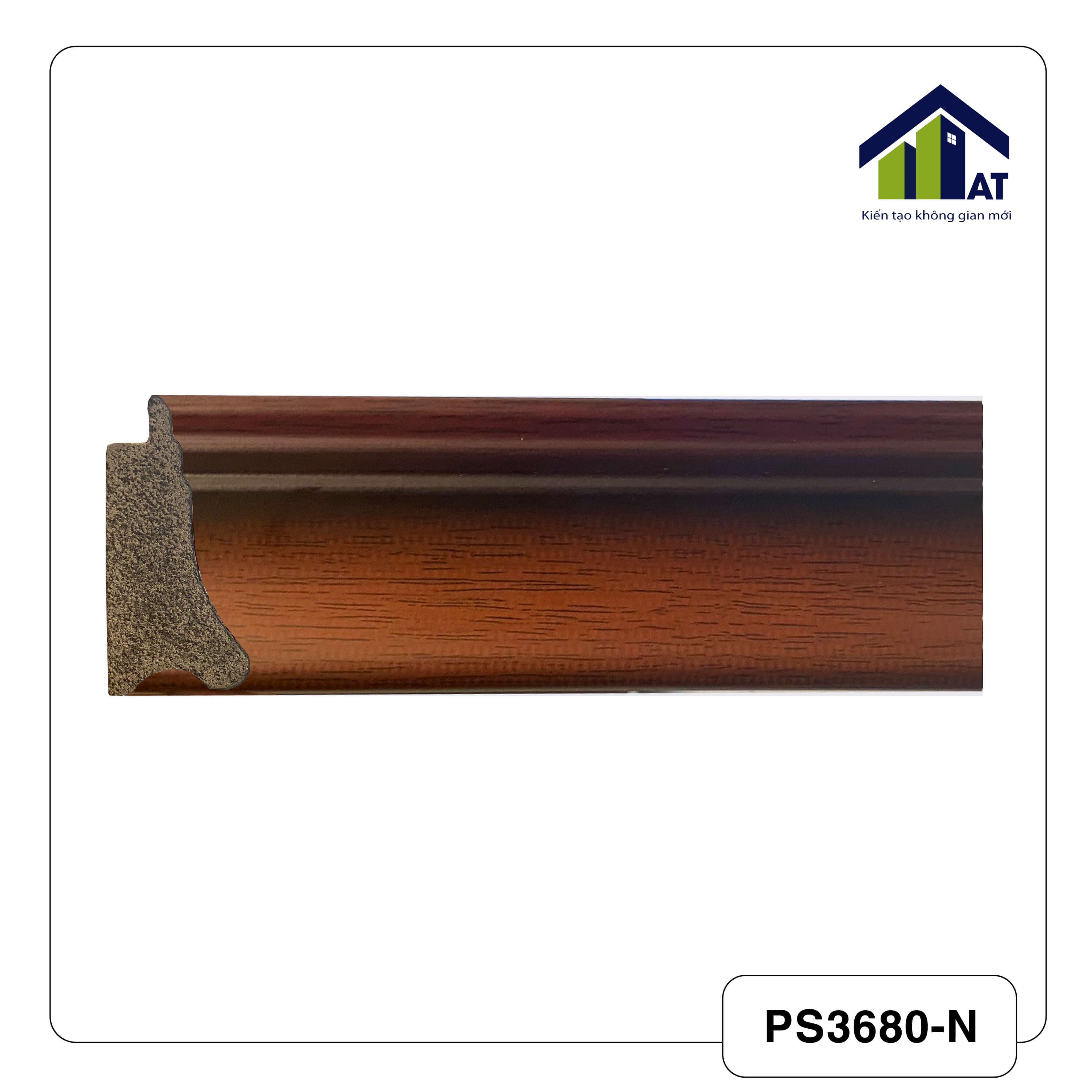 P3680-N