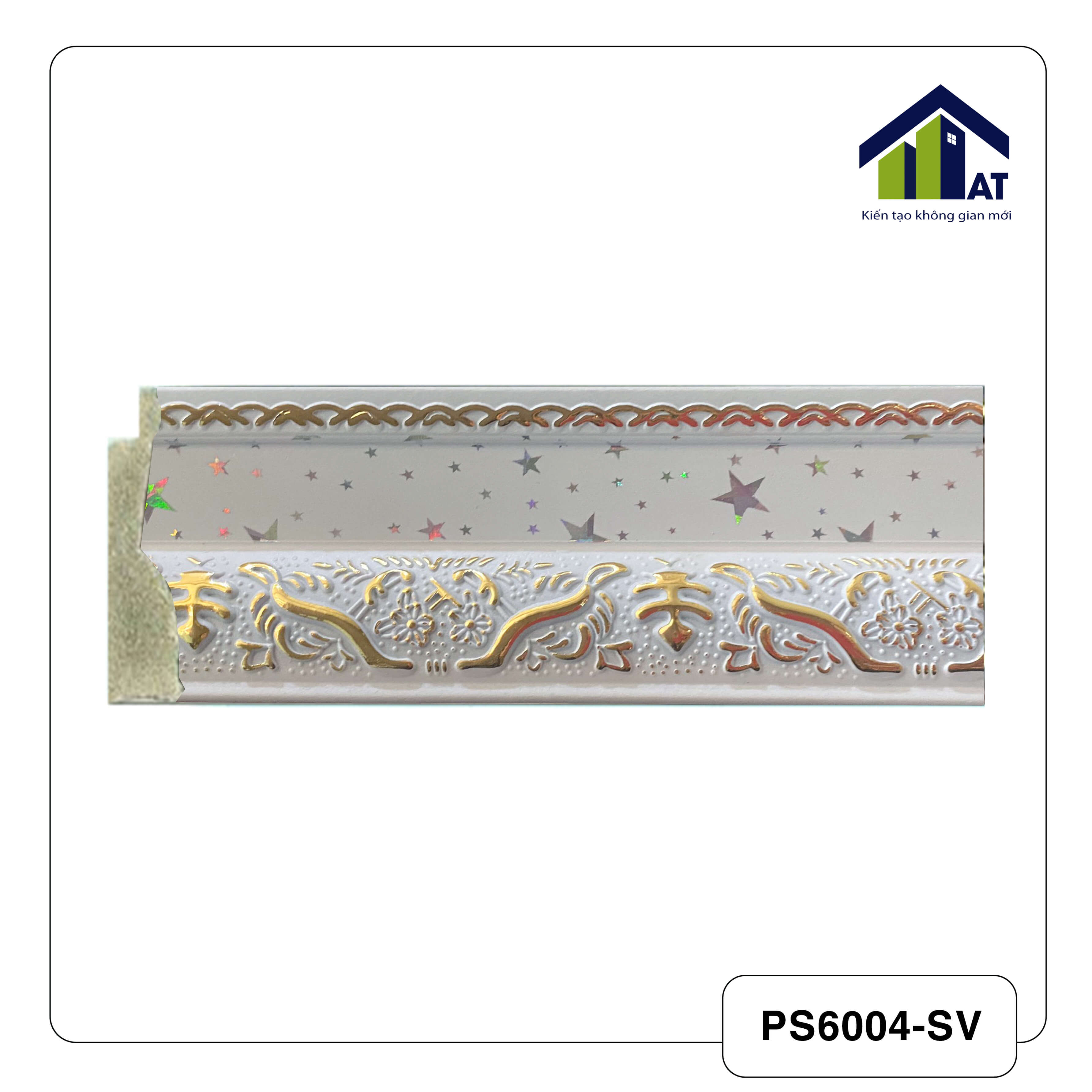 PS6004-SV