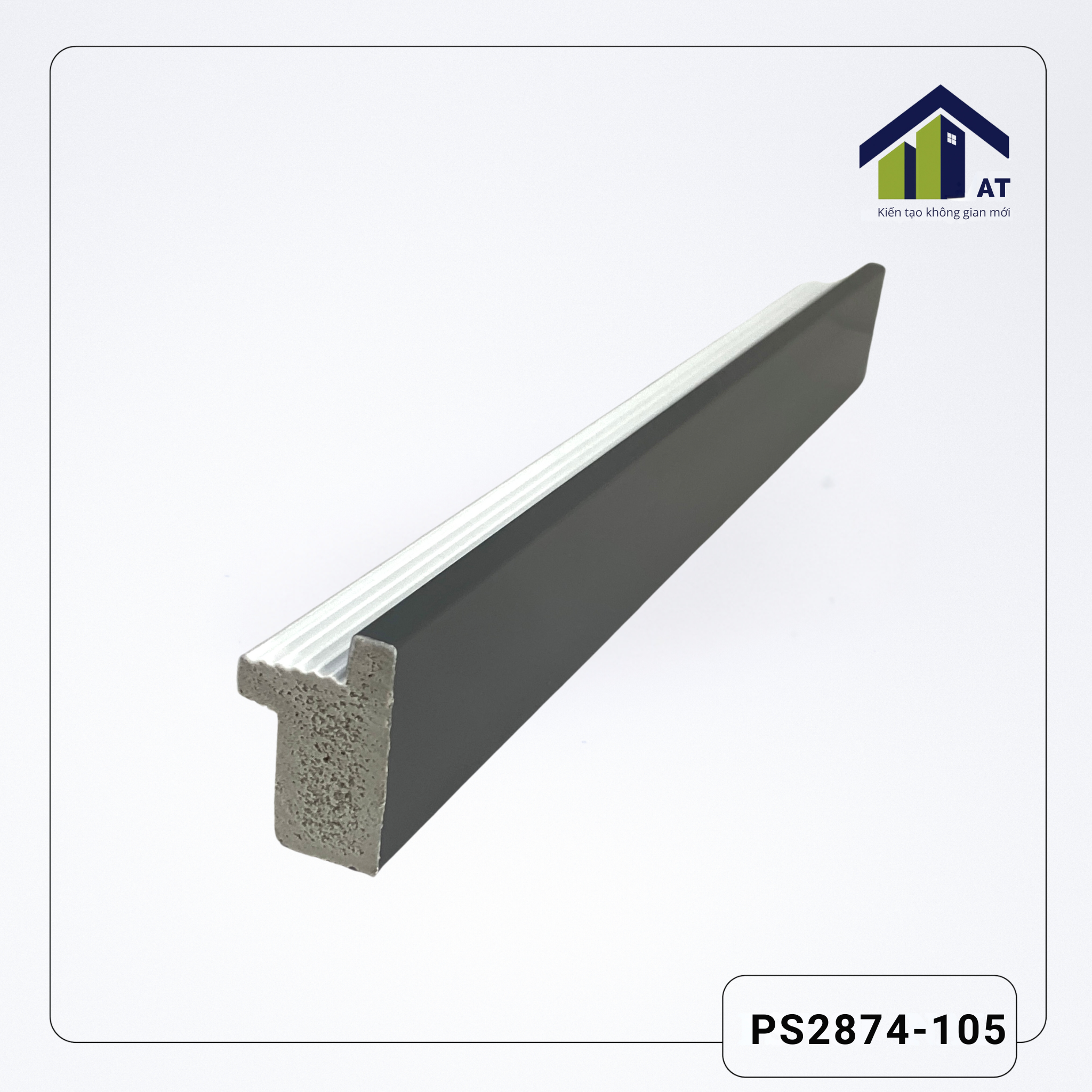 PS2874 -105