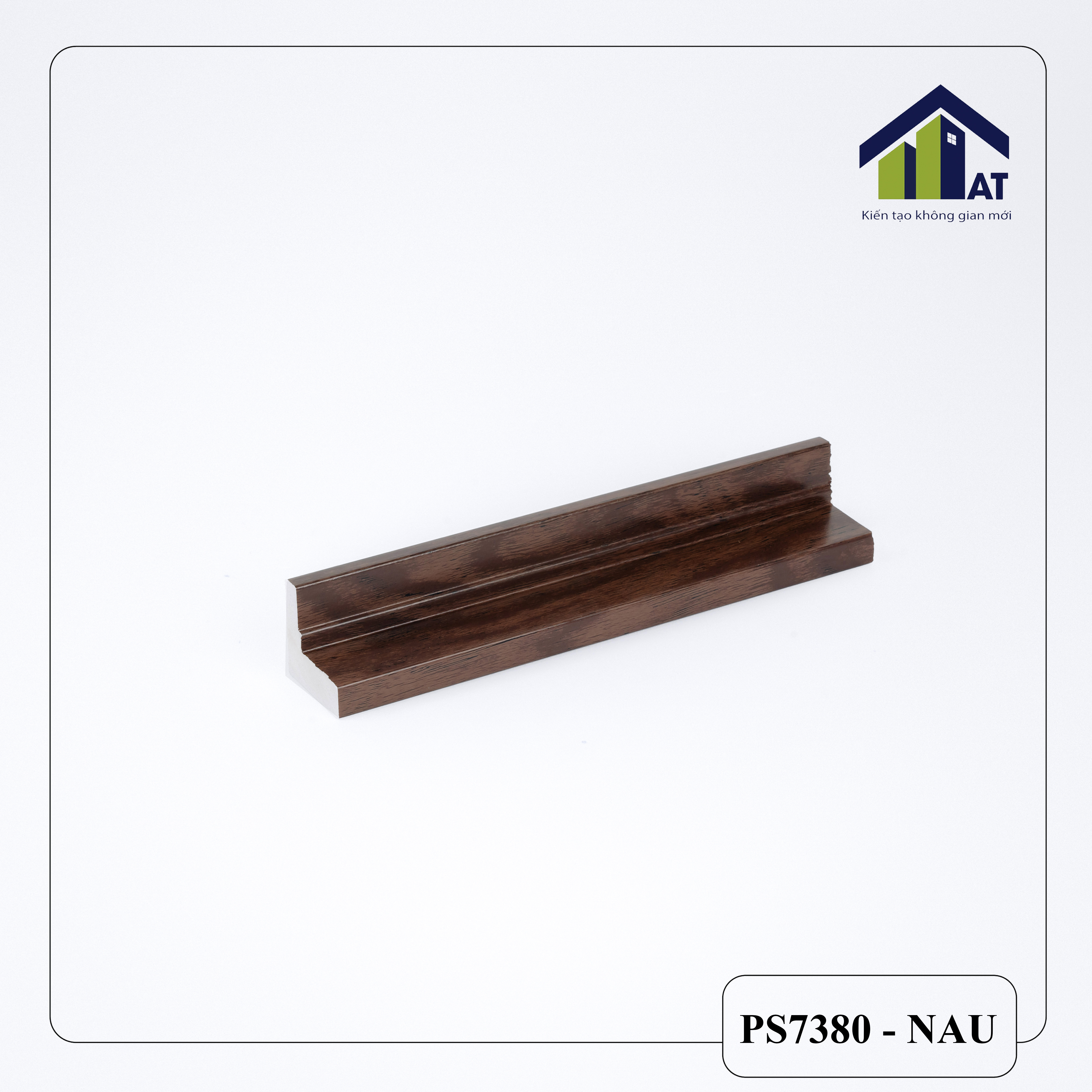  PS7380 - N