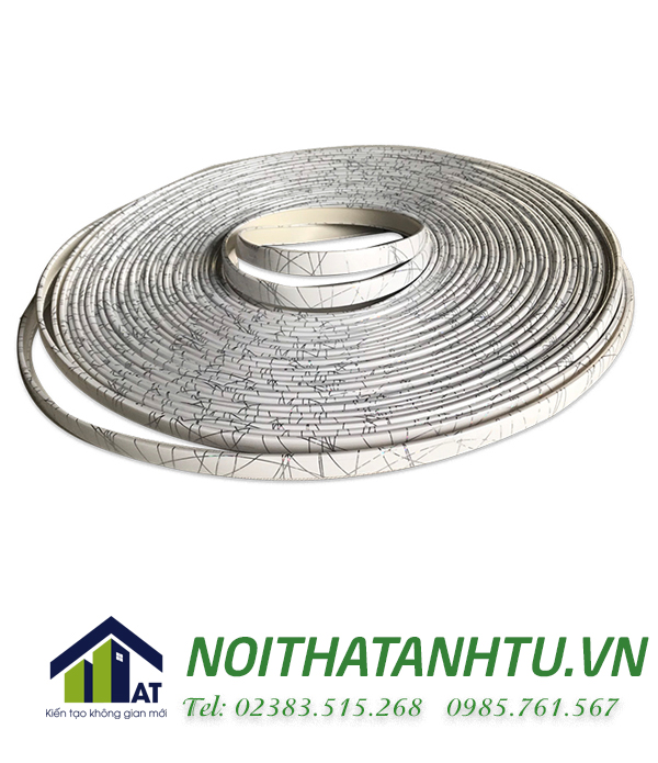 Viền 10mm Kim Tuyến