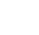 tầm nhìn